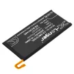 Samsung EB-BC501ABE helyettesítő mobiltelefon akkumulátor (Li-Polymer, 3.85V, 2650mAh / 10.20Wh) - Utángyártott