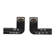 Honor HB486492EGW helyettesítő mobiltelefon akkumulátor (Li-Polymer, 3.89V, 4700mAh / 18.28Wh) - Utángyártott