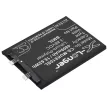Redmi BM5L helyettesítő mobiltelefon akkumulátor (Li-Polymer, 3.88V, 4800mAh / 18.62Wh) - Utángyártott