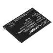 VIVO B-V8 helyettesítő mobiltelefon akkumulátor (Li-Polymer, 7.78V, 2100mAh / 16.34Wh) - Utángyártott