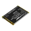 OPPO BLP895 helyettesítő mobiltelefon akkumulátor (Li-Polymer, 3.87V, 4400mAh / 17.03Wh) - Utángyártott
