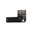 OPPO BLP833 helyettesítő mobiltelefon akkumulátor (Li-Polymer, 3.87V, 4150mAh / 16.06Wh) - Utángyártott