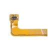 Samsung GH82-27494A helyettesítő mobiltelefon akkumulátor (Li-Polymer, 3.85V, 3600mAh / 13.86Wh) - Utángyártott