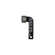 GIONEE BL-N4000E helyettesítő mobiltelefon akkumulátor (Li-Polymer, 3.85V, 4000mAh / 15.40Wh) - Utángyártott