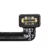 OPPO BLP661 helyettesítő mobiltelefon akkumulátor (Li-Polymer, 3.85V, 3300mAh / 12.71Wh) - Utángyártott