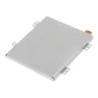 Asus C11PjC1 helyettesítő mobiltelefon akkumulátor (Li-Polymer, 3.85V, 2900mAh / 11.17Wh) - Utángyártott