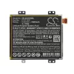 Asus C11PjC1 helyettesítő mobiltelefon akkumulátor (Li-Polymer, 3.85V, 2900mAh / 11.17Wh) - Utángyártott