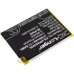 OPPO BLP649 helyettesítő mobiltelefon akkumulátor (Li-Polymer, 3.85V, 3100mAh / 11.94Wh) - Utángyártott
