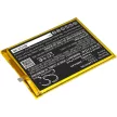Lenovo LB002 helyettesítő mobiltelefon akkumulátor (Li-Polymer, 3.8V, 2800mAh / 10.64Wh) - Utángyártott