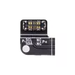 Oneplus BLP801 helyettesítő mobiltelefon akkumulátor (Li-Polymer, 7.74V, 1800mAh / 13.93Wh) - Utángyártott