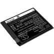 Oneplus BLP761 helyettesítő mobiltelefon akkumulátor (Li-Polymer, 3.85V, 4200mAh / 16.17Wh) - Utángyártott