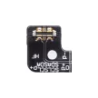 Oneplus BLP761 helyettesítő mobiltelefon akkumulátor (Li-Polymer, 3.85V, 4200mAh / 16.17Wh) - Utángyártott