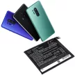 Oneplus BLP761 helyettesítő mobiltelefon akkumulátor (Li-Polymer, 3.85V, 4200mAh / 16.17Wh) - Utángyártott