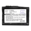 Palm CA4TREO600 helyettesítő mobiltelefon akkumulátor (Li-ion, 3.7V, 2000mAh / 7.4Wh) - Utángyártott