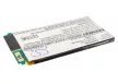 HTC 35H10008-80 helyettesítő mobiltelefon akkumulátor (Li-Polymer, 3.7V, 1700mAh / 6.29Wh) - Utángyártott