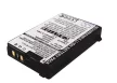 E-TEN 49000301 helyettesítő mobiltelefon akkumulátor (Li-ion, 3.7V, 1440mAh / 5.3Wh) - Utángyártott
