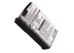 E-TEN 49000301 helyettesítő mobiltelefon akkumulátor (Li-ion, 3.7V, 1440mAh / 5.3Wh) - Utángyártott