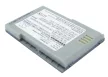 BenQ 23.20115.102 helyettesítő mobiltelefon akkumulátor (Li-Polymer, 3.7V, 1800mAh / 6.66Wh) - Utángyártott