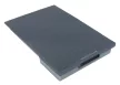 BenQ 23.20115.102 helyettesítő mobiltelefon akkumulátor (Li-Polymer, 3.7V, 1800mAh / 6.66Wh) - Utángyártott