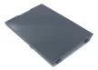 BenQ 23.20115.102 helyettesítő mobiltelefon akkumulátor (Li-Polymer, 3.7V, 1800mAh / 6.66Wh) - Utángyártott