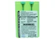 Motorola SNN5542B helyettesítő mobiltelefon akkumulátor (Ni-MH, 3.6V, 800mAh / 2.88Wh) - Utángyártott