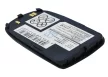 Samsung BST2958KE (IND/B) helyettesítő mobiltelefon akkumulátor (Li-ion, 3.7V, 600mAh) - Utángyártott