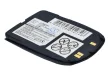 Samsung BST2958KE (IND/B) helyettesítő mobiltelefon akkumulátor (Li-ion, 3.7V, 600mAh) - Utángyártott