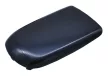Samsung BST2958KE (IND/B) helyettesítő mobiltelefon akkumulátor (Li-ion, 3.7V, 600mAh) - Utángyártott