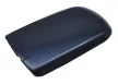 Samsung BST2958KE (IND/B) helyettesítő mobiltelefon akkumulátor (Li-ion, 3.7V, 600mAh) - Utángyártott