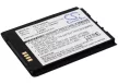 LG SBPP0017005 helyettesítő mobiltelefon akkumulátor (Li-ion, 3.7V, 700mAh) - Utángyártott