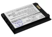 LG SBPP0017005 helyettesítő mobiltelefon akkumulátor (Li-ion, 3.7V, 700mAh) - Utángyártott