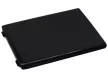 LG SBPP0017005 helyettesítő mobiltelefon akkumulátor (Li-ion, 3.7V, 700mAh) - Utángyártott