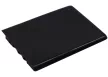 LG SBPP0017005 helyettesítő mobiltelefon akkumulátor (Li-ion, 3.7V, 700mAh) - Utángyártott
