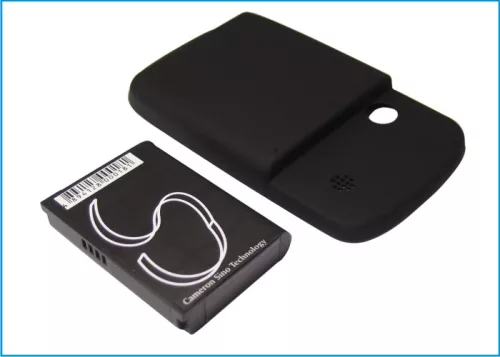 DOPOD FFEA175B009951 helyettesítő mobiltelefon akkumulátor (Li-ion, 3.7V, 2000mAh / 7.4Wh) - Utángyártott