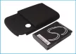 DOPOD FFEA175B009951 helyettesítő mobiltelefon akkumulátor (Li-ion, 3.7V, 2000mAh / 7.4Wh) - Utángyártott