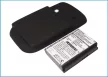 DOPOD FFEA175B009951 helyettesítő mobiltelefon akkumulátor (Li-ion, 3.7V, 2000mAh / 7.4Wh) - Utángyártott