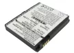 Motorola BK70, SNN5792A helyettesítő mobiltelefon akkumulátor (Li-ion, 3.7V, 950mAh) - Utángyártott