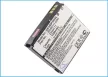 HTC DIAM171 helyettesítő mobiltelefon akkumulátor (Li-ion, 3.7V, 1350mAh / 5.0Wh) - Utángyártott