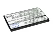 LG SBPP0026205 helyettesítő mobiltelefon akkumulátor (Li-ion, 3.7V, 600mAh / 2.2Wh) - Utángyártott