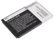 HTC TWIN160 helyettesítő mobiltelefon akkumulátor (Li-ion, 3.7V, 1550mAh / 5.74Wh) - Utángyártott