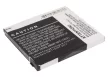 HTC BB81100 helyettesítő mobiltelefon akkumulátor (Li-ion, 3.7V, 1300mAh / 4.81Wh) - Utángyártott