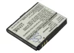 Audiovox BTR-1450 helyettesítő mobiltelefon akkumulátor (Li-ion, 3.7V, 800mAh / 2.96Wh) - Utángyártott