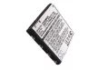 HTC BB92100 helyettesítő mobiltelefon akkumulátor (Li-ion, 3.7V, 1100mAh) - Utángyártott