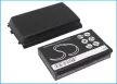 Samsung AB403450BA helyettesítő mobiltelefon akkumulátor (Li-ion, 3.7V, 1600mAh) - Utángyártott