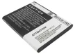 Huawei U8510, V845 készülékekhez mobiltelefon akkumulátor (Li-ion, 3.7V, 1100mAh / 4.07Wh) - Utángyártott