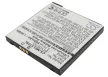 Emporia BTY26155 helyettesítő mobiltelefon akkumulátor (Li-ion, 3.7V, 500mAh) - Utángyártott