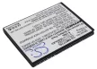 Samsung EB-L1A2GBA/BST helyettesítő mobiltelefon akkumulátor (Li-ion, 3.7V, 1650mAh / 6.1Wh) - Utángyártott