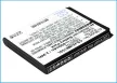 Huawei HB5D1H helyettesítő mobiltelefon akkumulátor (Li-ion, 3.7V, 800mAh / 2.96Wh) - Utángyártott