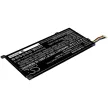 Mechrevo SWIN-GGRTTF01 helyettesítő laptop akkumulátor (Li-Polymer, 11.4V, 4400mAh / 50.16Wh) - Utángyártott