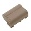 Nikon EN-EL15B, EN-EL15c helyettesítő akkumulátor (Li-ion, 7.0V, 2050mAh / 14.35Wh) - Utángyártott